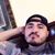 Issac Garcia's profile image