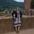 Nicole M Tridente's profile image