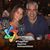 Kaci Crosner Korkis's profile image