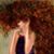 Sherrie Yeo's profile image