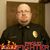 Dustin Laufer's profile image