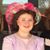 Kelly Taylor Bland's profile image