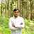 Vijay Venkatesh's profile image