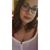Shelby Gonzalez's profile image