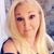 Kimberly Edgin England's profile image