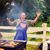 Susan Brennan-Hostetter's profile image