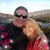 Karen Crowley's profile image
