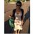 Meghan Stull's profile image