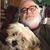 Mark B Lloyd's profile image