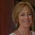Bettina Moench's profile image