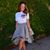 Angela Pelc - Olender's profile image