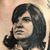 Bill Lamey's profile image