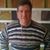 Mark Yanda's profile image