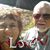 Marilyn A. TenHagen's profile image