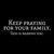 Tina Dianne Terrill's profile image