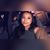 Laura Baladez's profile image
