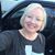 Karen Steelman Shirley's profile image