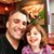 Mike Farringer's profile image