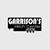 Garrison's Hitch Center's profile image