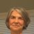 Meg Davis Ellis's profile image
