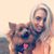 Melissa Wright's profile image