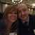 Kerri Richards-Yenor's profile image