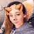 Jen Susan's profile image