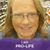 Rome Michelle Morrison's profile image