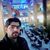 Rahmat Ullah's profile image