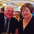 Patricia Medley Proch's profile image