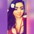 Raquel Mathis's profile image