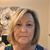 Isabella Malcolm Freyer's profile image