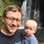 David J Cline's profile image
