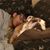 Miguel Sheker's profile image