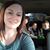Cora Lynn Hammond's profile image