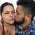 Yesi Villaseñor's profile image