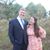 Kelsie Dabelstein's profile image