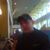 Jared Passler's profile image