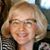 Cyndy Hunt Stiff's profile image
