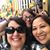 Chrissie Delaney Cohen's profile image