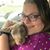 Megan Libhart's profile image