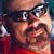 Doug Brooks's profile image