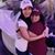 Lydia Rodriguez's profile image