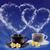 Inna Yakimovich's profile image