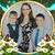Jessica Lynn Fideldy's profile image