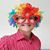 Ian Kenneth's profile image