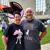 Jen Fackler's profile image