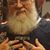 Kearn Estes's profile image