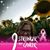 Regina Fiorini-Frank's profile image
