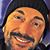 Jürgen Spring's profile image